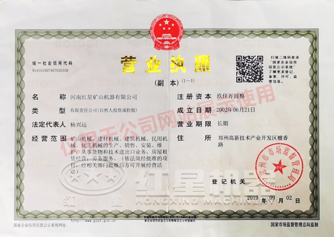 �I�I����